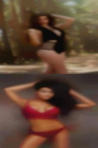 PeriVanhecke meet nude women