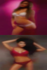 Housewives make out with Snow Hill, North Carolina horny women of home depot