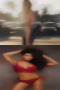 pierceWilmot44 threesome wanted