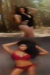 Swinger mom material horny