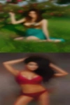 Swingers big much kinky sluts