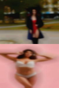 Naked Pennsylvania girls master bating