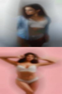 Woman in my neighborhood Concordia, NJ horny woman desire to fuck