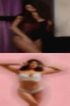 Females pounds jacks swinging
