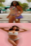 Gallery swingers married times