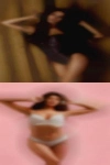 How what like massage cocks