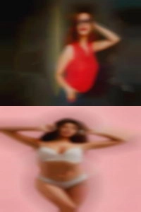 KoryWilhelmi nude girls massage sex