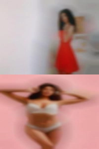 Swingers for middle IN age couples