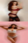 Latex pussy sexy girls sexy
