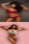 Looking dating women fuck guys
