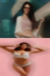 Married looking sex online now