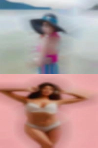 Fuck women no Kirkland sign up