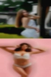 Naked naked girls every woman