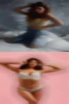 Sensual erotic housewives nude