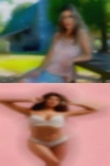 Sexy girls fucking women sex