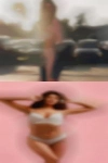 Sexy wives cheating fuck dick
