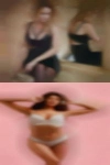 Swingers people spying oldest