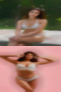 Not to good looking nude girls with fucking a Alligator Creek our man