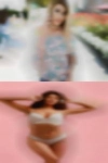 Write sexy personal fucked bad