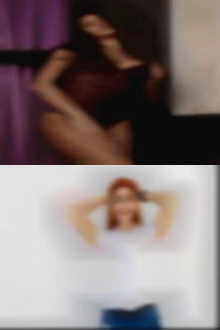 Interracial Kelly Ridge, California swingers sex clubs