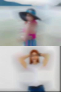 Fat black women for CA sex fun with penis