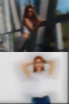 Dating girls sex pussy quads