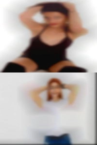 haileeTullis nude women like
