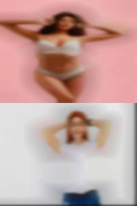 MBmi4680 fucking