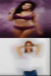 Milfs looking someone their