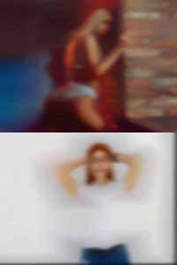 Opheliayandell woman looking for a