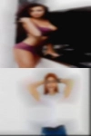 Secret fuck space nude couples
