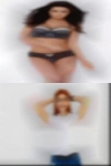 Sound women fuck swingers hot