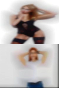 TherelChub1345 experience true