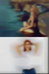 Unlimited clubs sucking bosses
