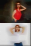 Wife middle ages twat swingers