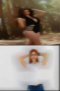 Woodypastor1973 women in tit
