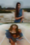 Beautiful fat broads spanks