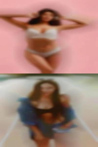 Carrollblong fat black women