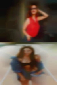 Find a female swinger that will turn TX you on