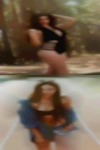 Female domination personals
