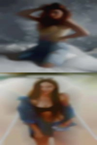 Free69DCKHaL naked woman