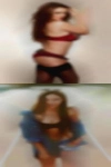 Fucking women courthouse booty