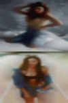 Horny women hidden camera tune