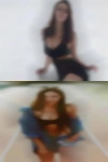 Horny women McConnellsburg