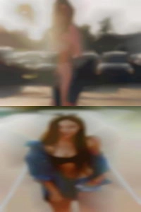 Places to pick Washington up a slut to night for free threesome