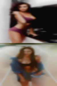 Libbinocon40 fuck local milfs