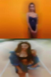 Want to date Madill, Oklahoma that will come meet for sex area 55 up