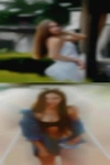 Mature married home fuck fight