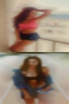 Mature woman takes black cock