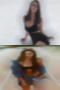 Max98d666X thats not that hot